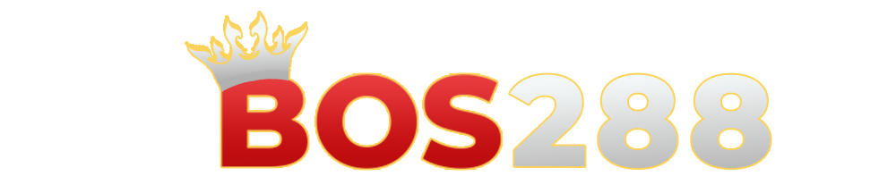Bos288